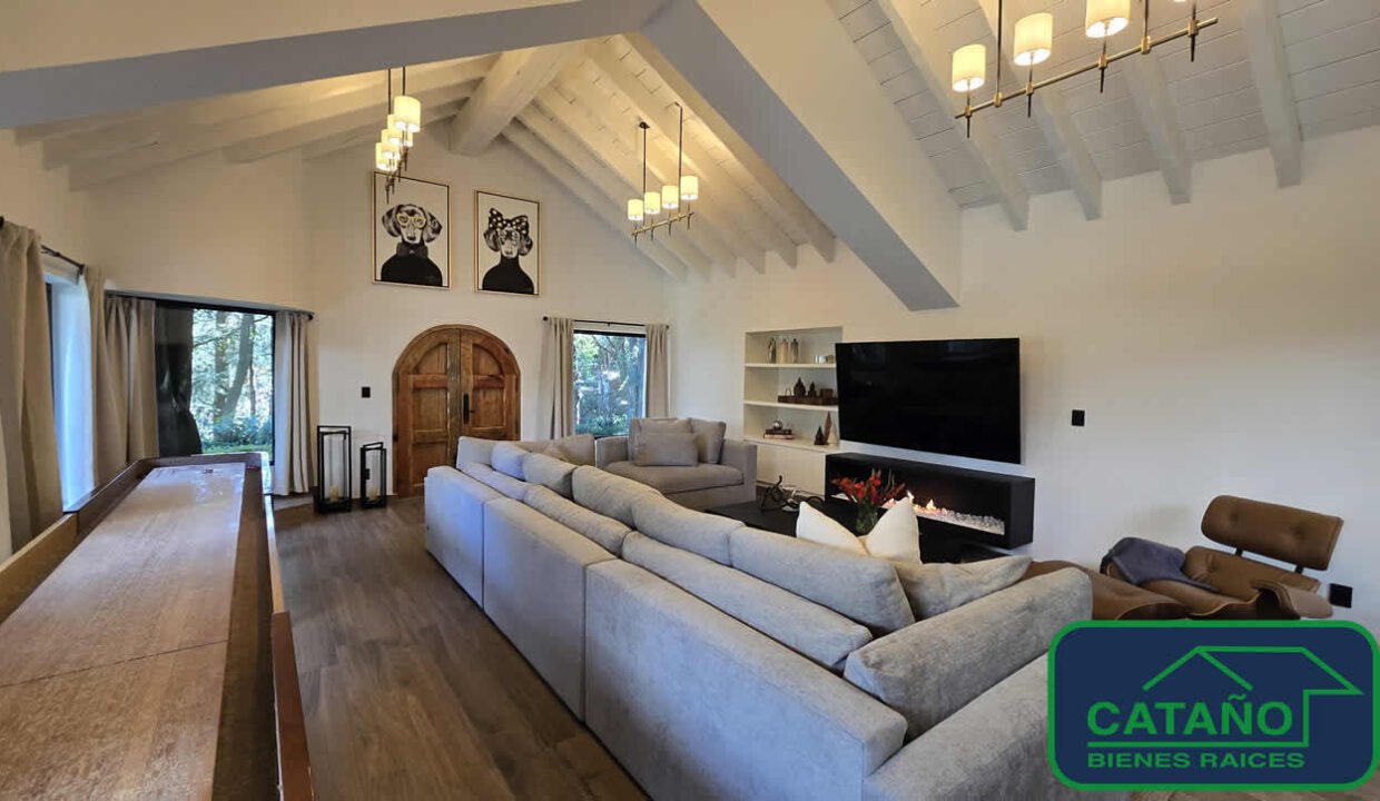 4605141-casa-salsipuedes-tlalpuente-venta-catanobienesraices-6