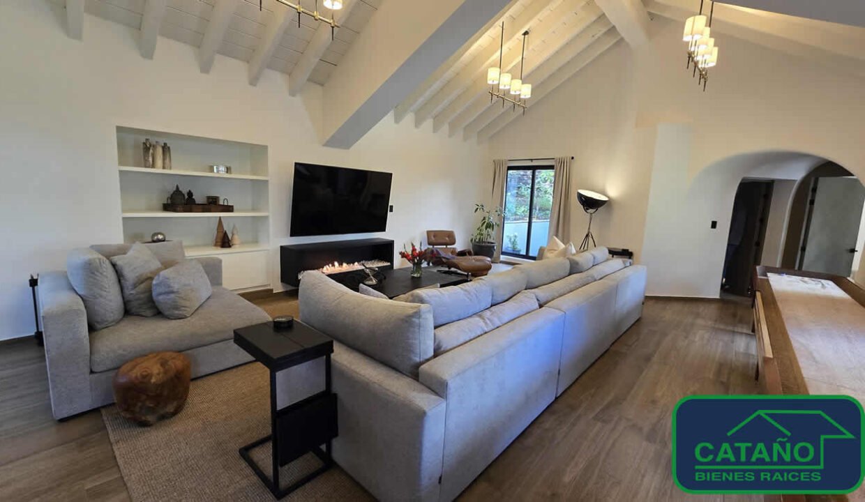 4605141-casa-salsipuedes-tlalpuente-venta-catanobienesraices-7