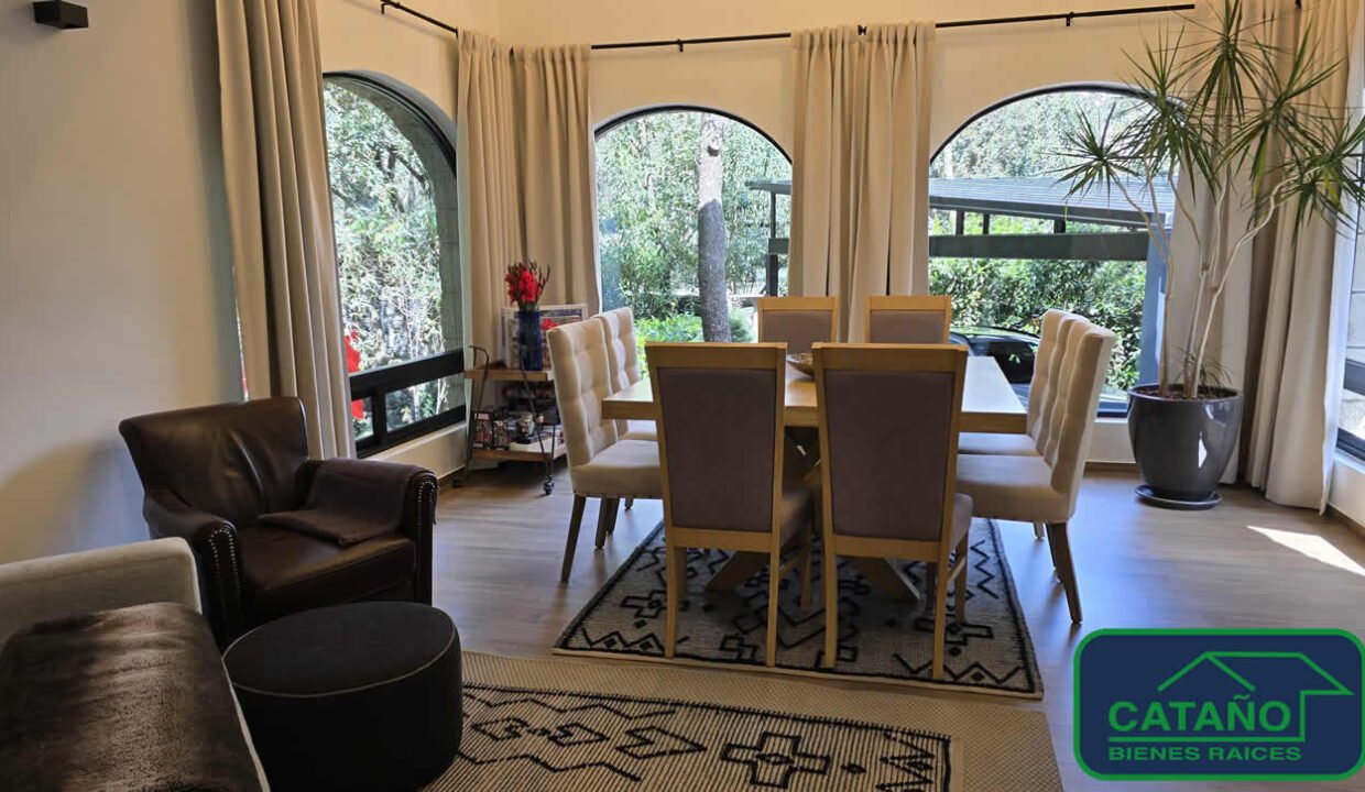 4605141-casa-salsipuedes-tlalpuente-venta-catanobienesraices-8
