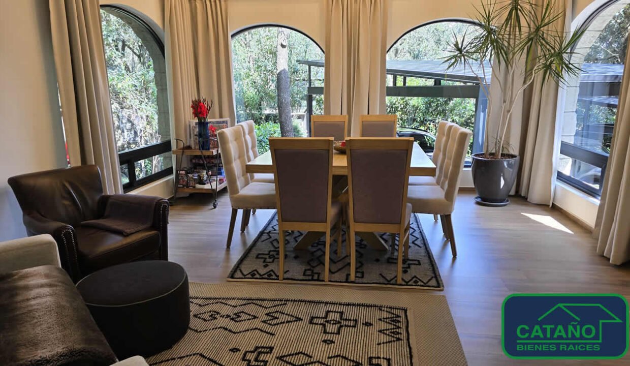 4605141-casa-salsipuedes-tlalpuente-venta-catanobienesraices-9