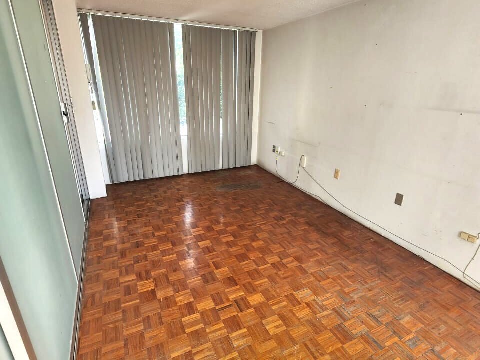 4604431-oficina-fuego-jardinesdelpedreal-renta-catanobienesraices-2