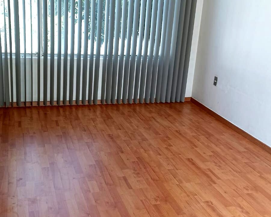 4604431-oficina-fuego-jardinesdelpedreal-renta-catanobienesraices-3