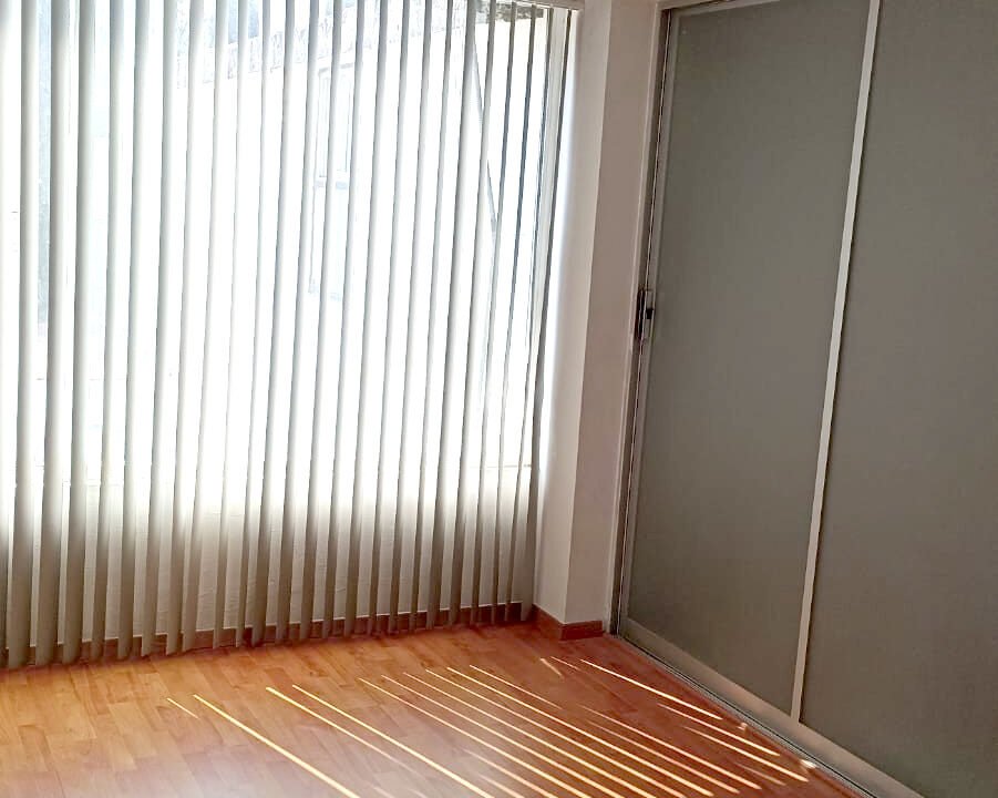 4604431-oficina-fuego-jardinesdelpedreal-renta-catanobienesraices-4