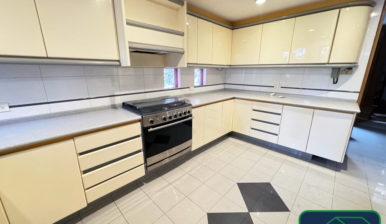 4604833-casaencondominio-allende-tlalpancentro-venta-catanobienesraices--10