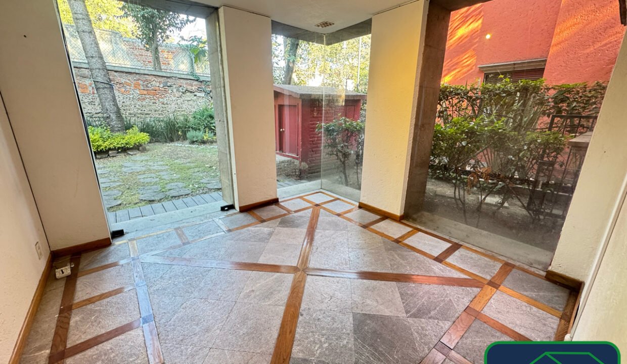 4604833-casaencondominio-allende-tlalpancentro-venta-catanobienesraices-10