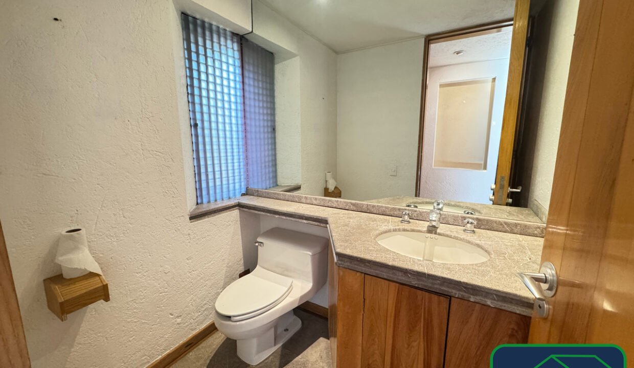 4604833-casaencondominio-allende-tlalpancentro-venta-catanobienesraices--11