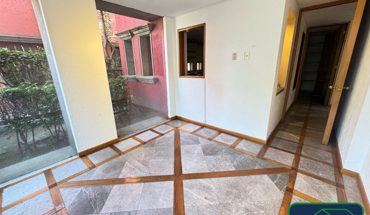 4604833-casaencondominio-allende-tlalpancentro-venta-catanobienesraices-11