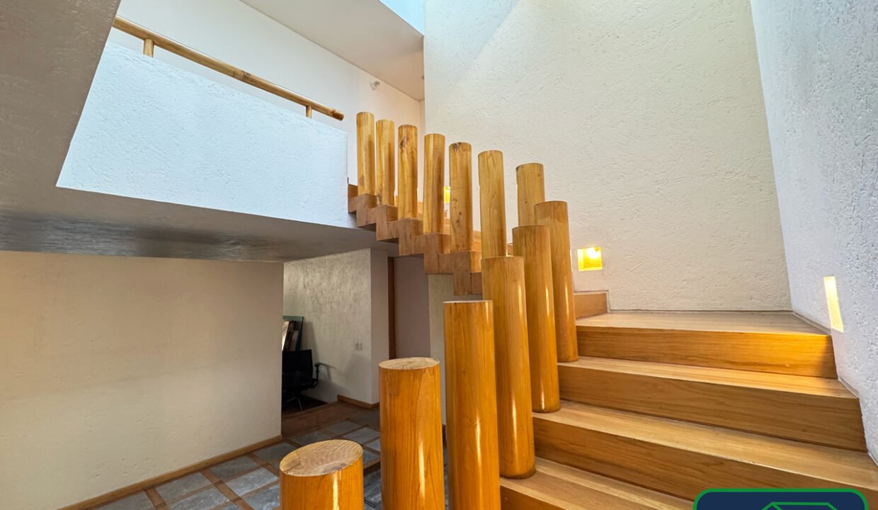 4604833-casaencondominio-allende-tlalpancentro-venta-catanobienesraices--12