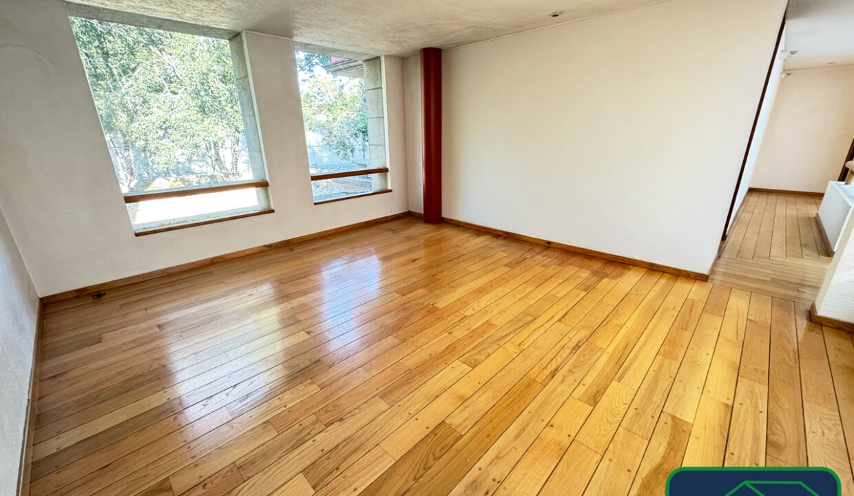 4604833-casaencondominio-allende-tlalpancentro-venta-catanobienesraices--14