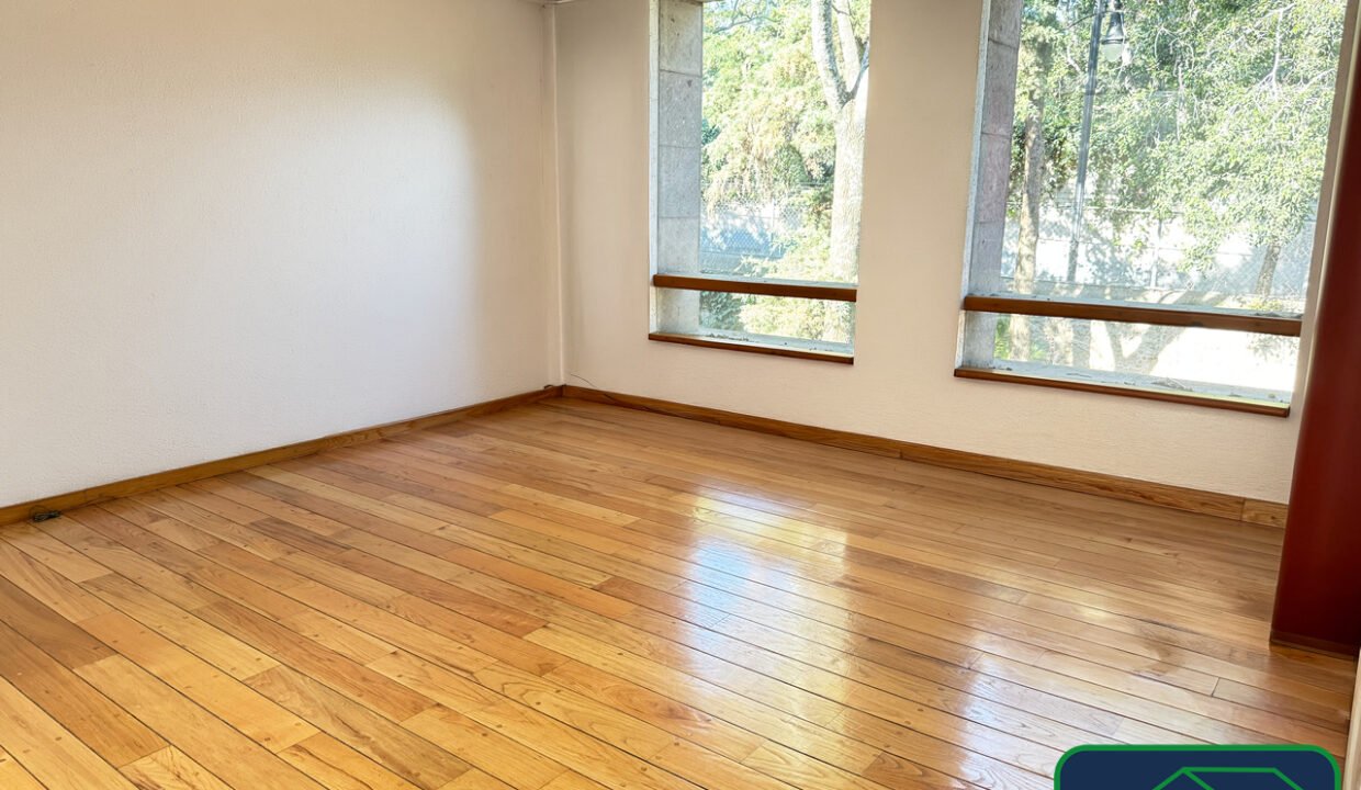 4604833-casaencondominio-allende-tlalpancentro-venta-catanobienesraices--15