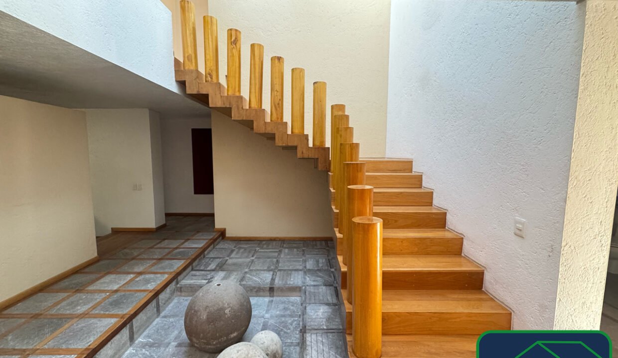 4604833-casaencondominio-allende-tlalpancentro-venta-catanobienesraices-15