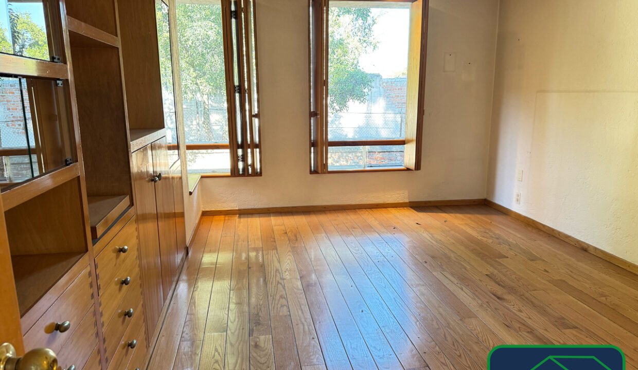 4604833-casaencondominio-allende-tlalpancentro-venta-catanobienesraices--17
