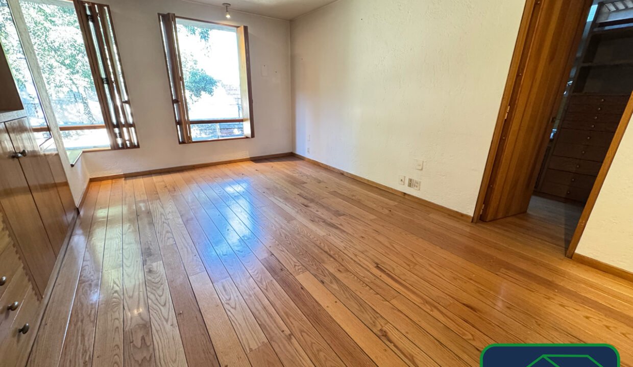 4604833-casaencondominio-allende-tlalpancentro-venta-catanobienesraices--18