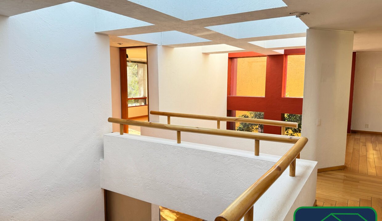 4604833-casaencondominio-allende-tlalpancentro-venta-catanobienesraices-18