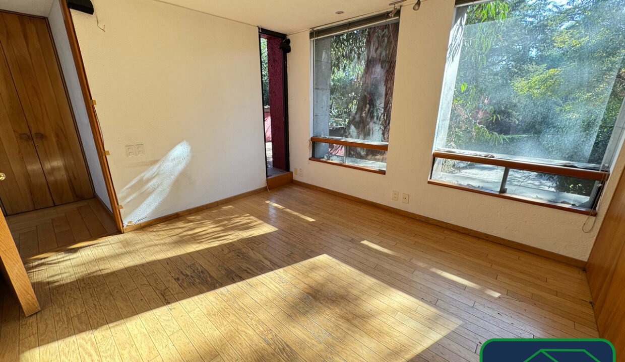 4604833-casaencondominio-allende-tlalpancentro-venta-catanobienesraices--19