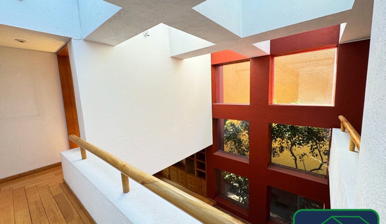 4604833-casaencondominio-allende-tlalpancentro-venta-catanobienesraices-19