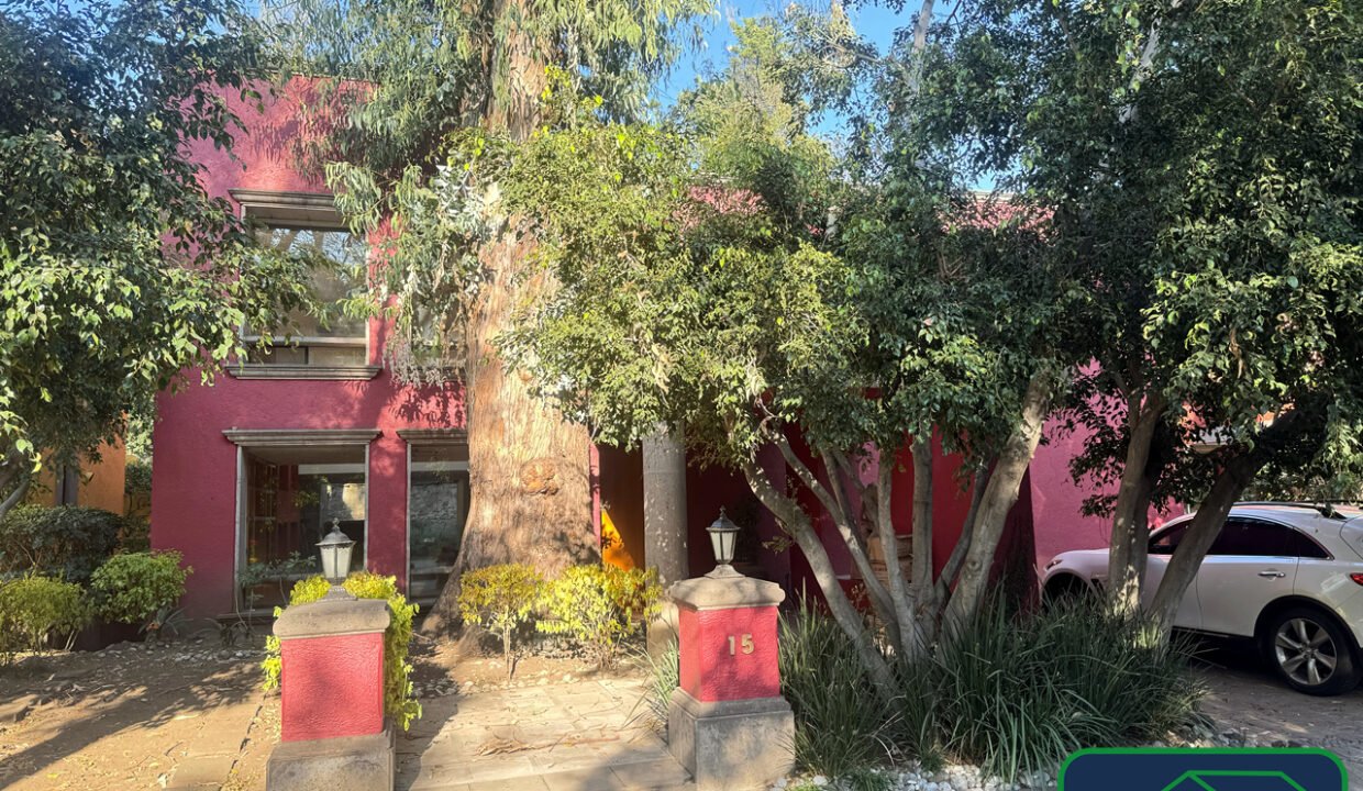 4604833-casaencondominio-allende-tlalpancentro-venta-catanobienesraices--2
