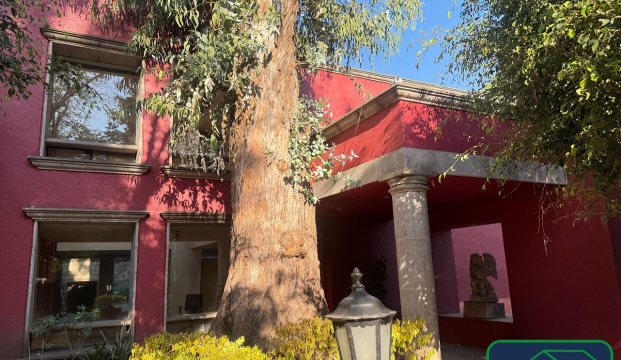 4604833-casaencondominio-allende-tlalpancentro-venta-catanobienesraices-2