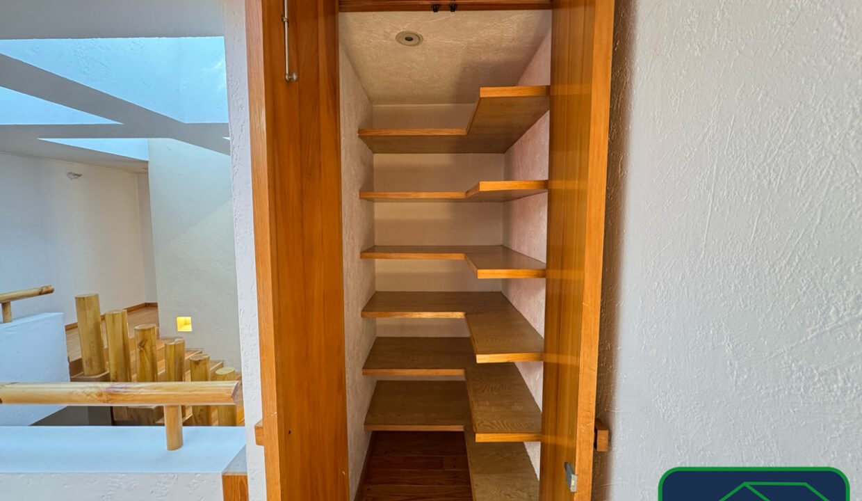 4604833-casaencondominio-allende-tlalpancentro-venta-catanobienesraices-20