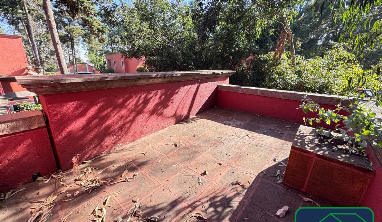 4604833-casaencondominio-allende-tlalpancentro-venta-catanobienesraices--22