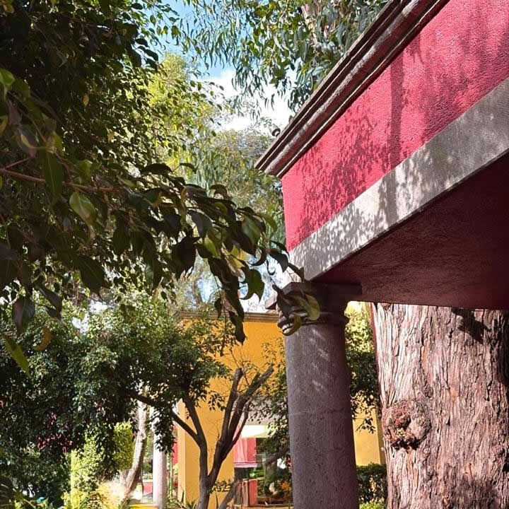 4604833-casaencondominio-allende-tlalpancentro-venta-catanobienesraices--24