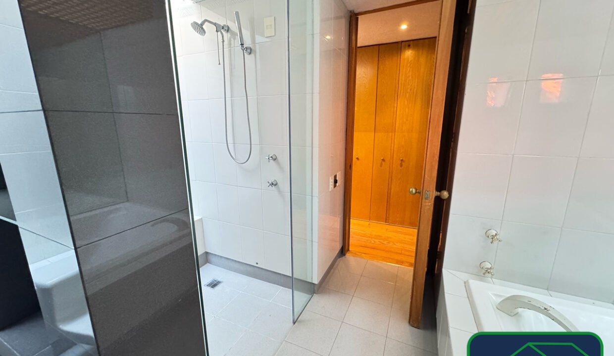 4604833-casaencondominio-allende-tlalpancentro-venta-catanobienesraices-26