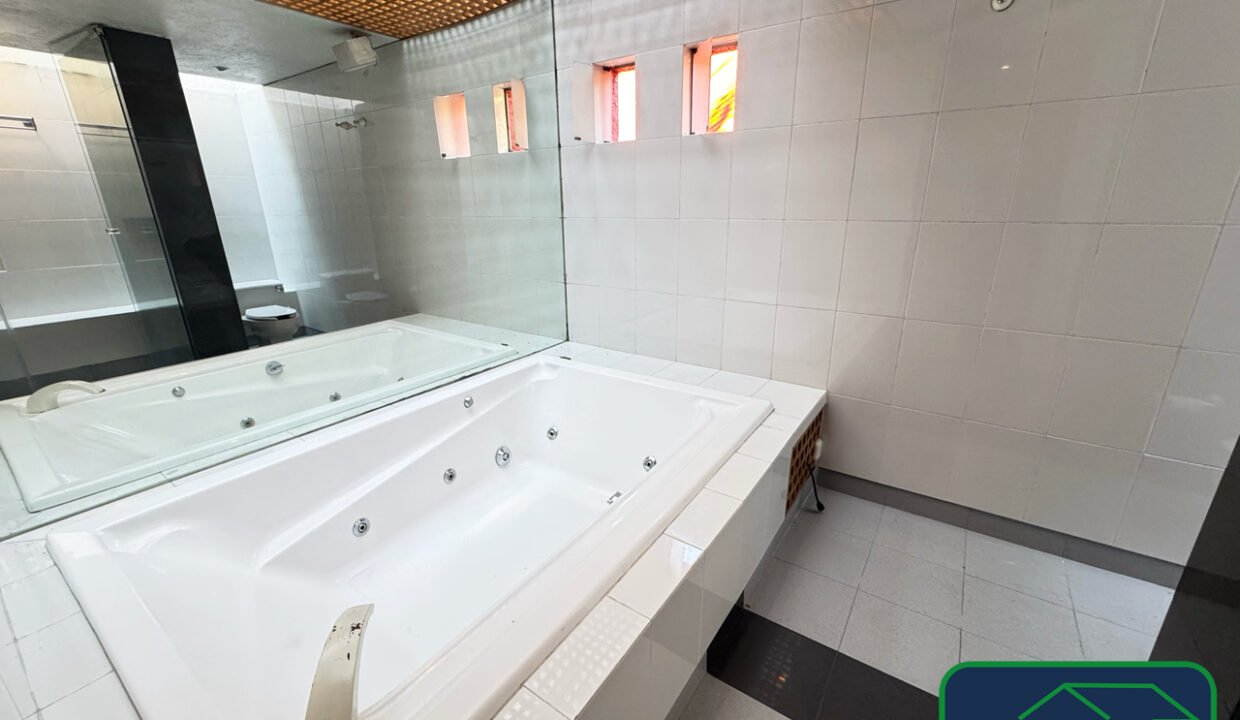 4604833-casaencondominio-allende-tlalpancentro-venta-catanobienesraices-27