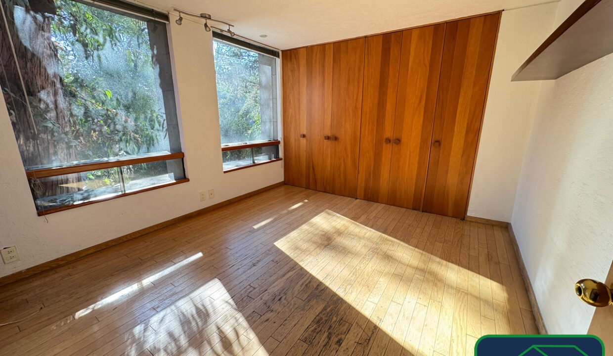 4604833-casaencondominio-allende-tlalpancentro-venta-catanobienesraices-28