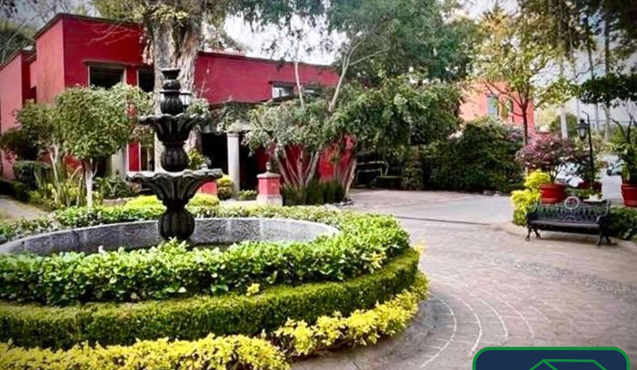 4604833-casaencondominio-allende-tlalpancentro-venta-catanobienesraices--3