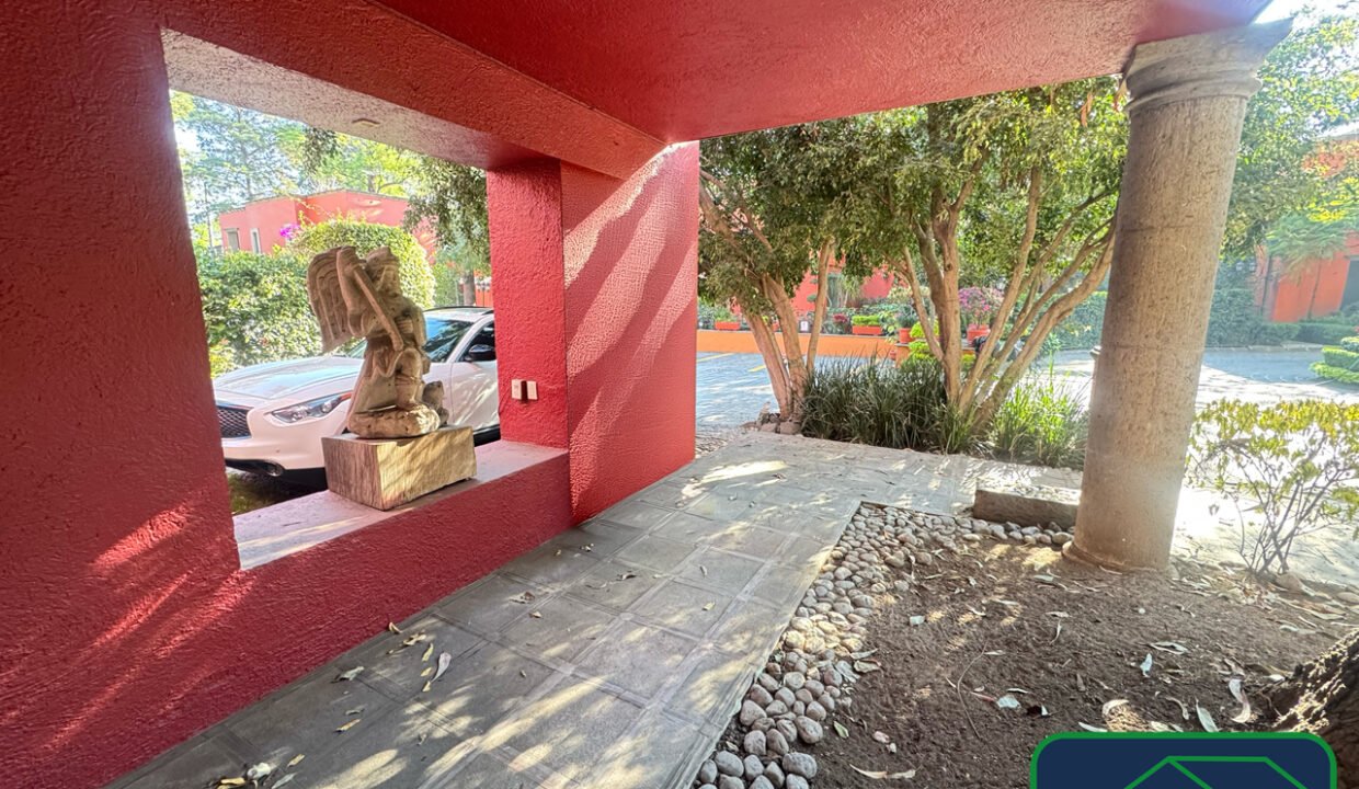 4604833-casaencondominio-allende-tlalpancentro-venta-catanobienesraices-3