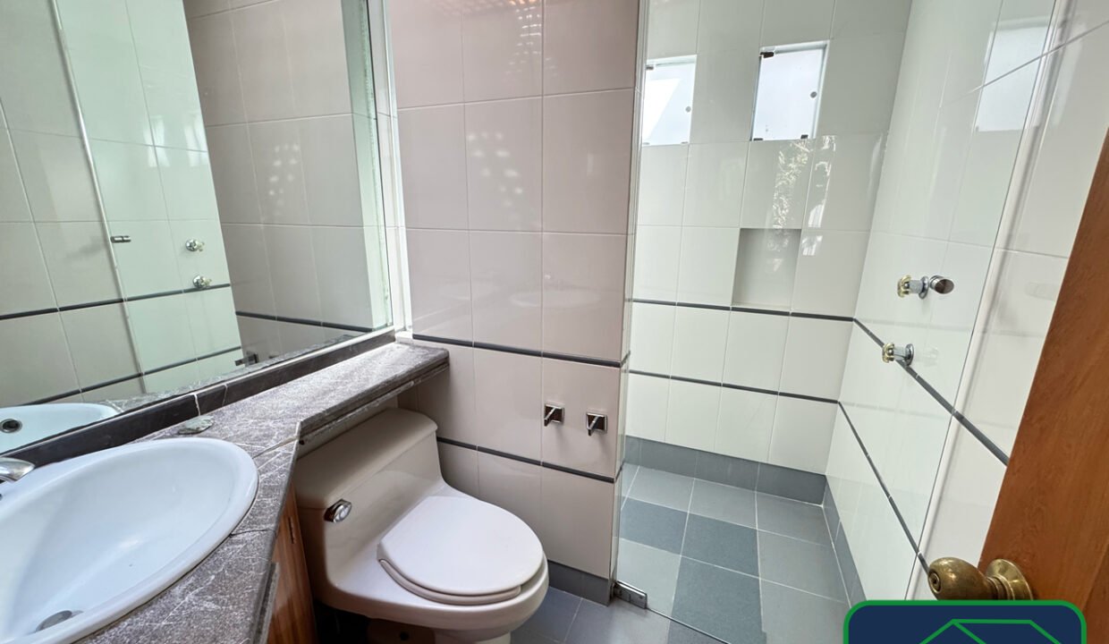 4604833-casaencondominio-allende-tlalpancentro-venta-catanobienesraices-30