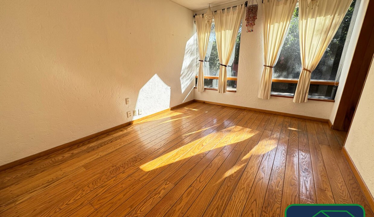 4604833-casaencondominio-allende-tlalpancentro-venta-catanobienesraices-31