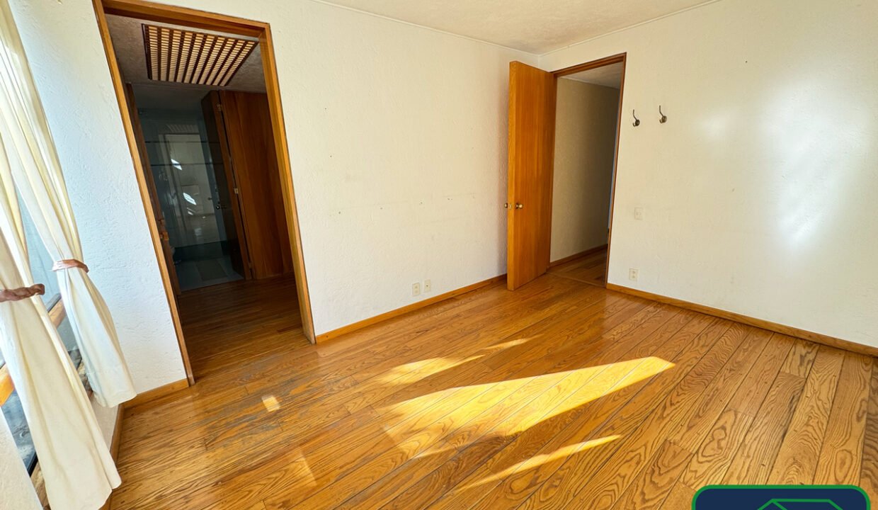 4604833-casaencondominio-allende-tlalpancentro-venta-catanobienesraices-32