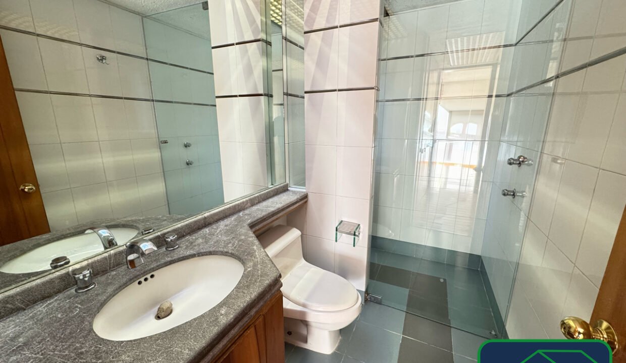 4604833-casaencondominio-allende-tlalpancentro-venta-catanobienesraices-33