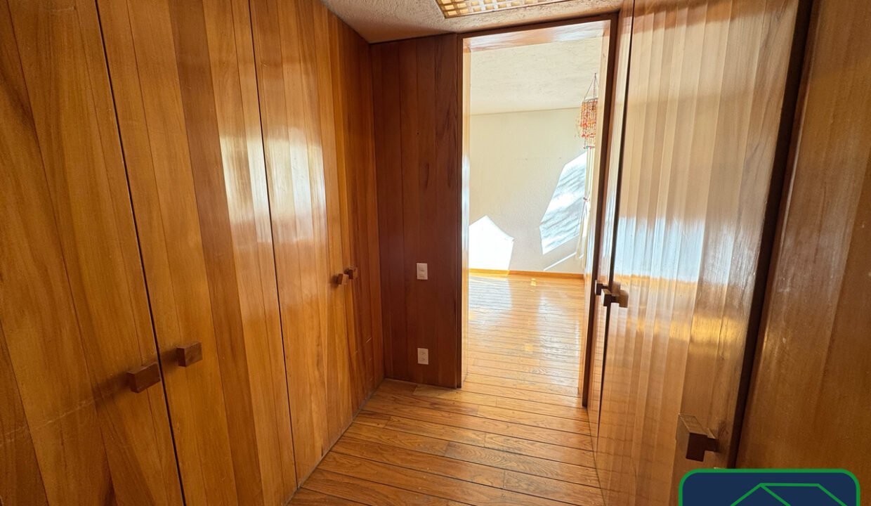 4604833-casaencondominio-allende-tlalpancentro-venta-catanobienesraices-34