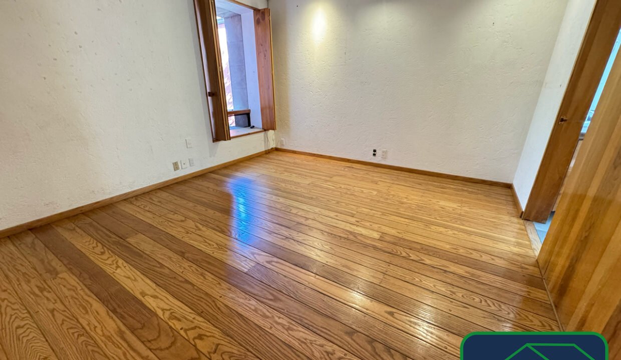 4604833-casaencondominio-allende-tlalpancentro-venta-catanobienesraices-35