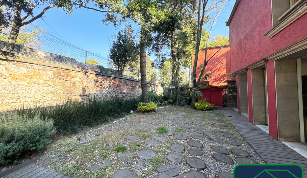 4604833-casaencondominio-allende-tlalpancentro-venta-catanobienesraices-37