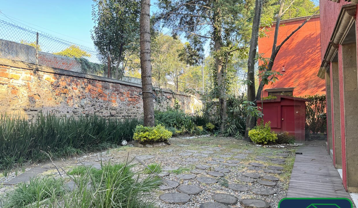 4604833-casaencondominio-allende-tlalpancentro-venta-catanobienesraices-38