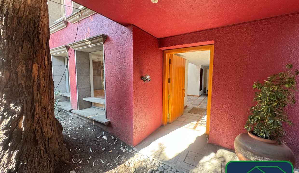 4604833-casaencondominio-allende-tlalpancentro-venta-catanobienesraices-4