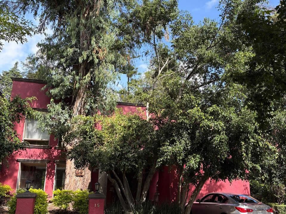 4604833-casaencondominio-allende-tlalpancentro-venta-catanobienesraices--4
