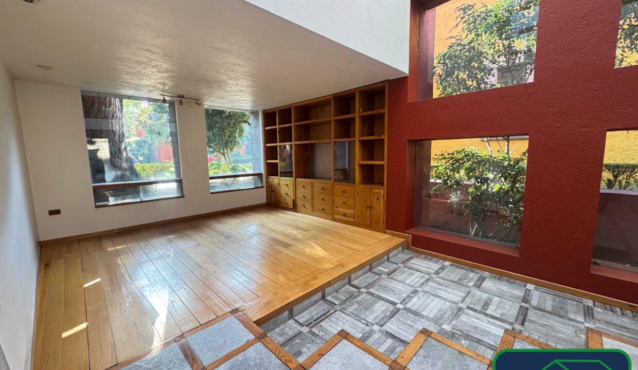 4604833-casaencondominio-allende-tlalpancentro-venta-catanobienesraices-5