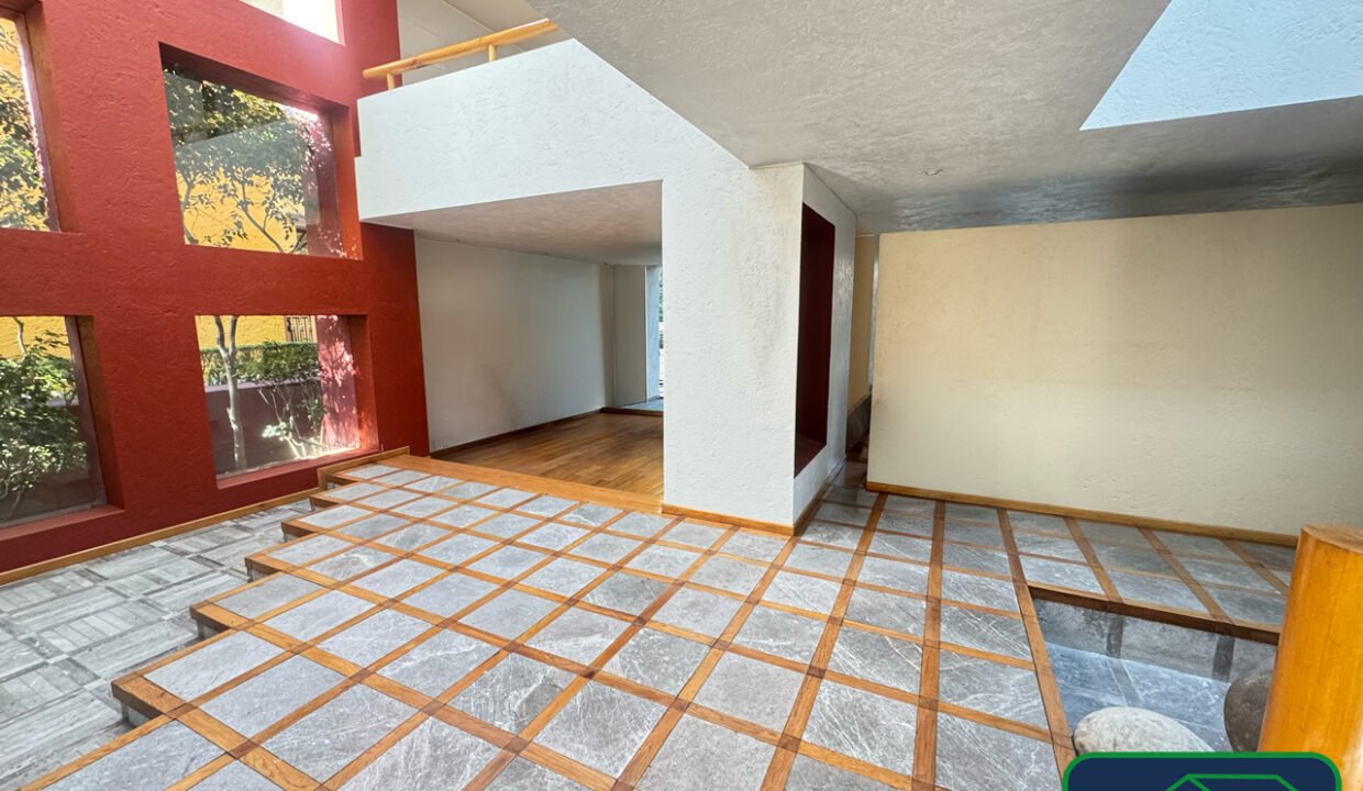 4604833-casaencondominio-allende-tlalpancentro-venta-catanobienesraices-6