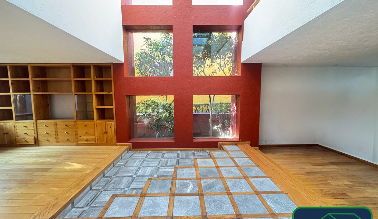 4604833-casaencondominio-allende-tlalpancentro-venta-catanobienesraices--7