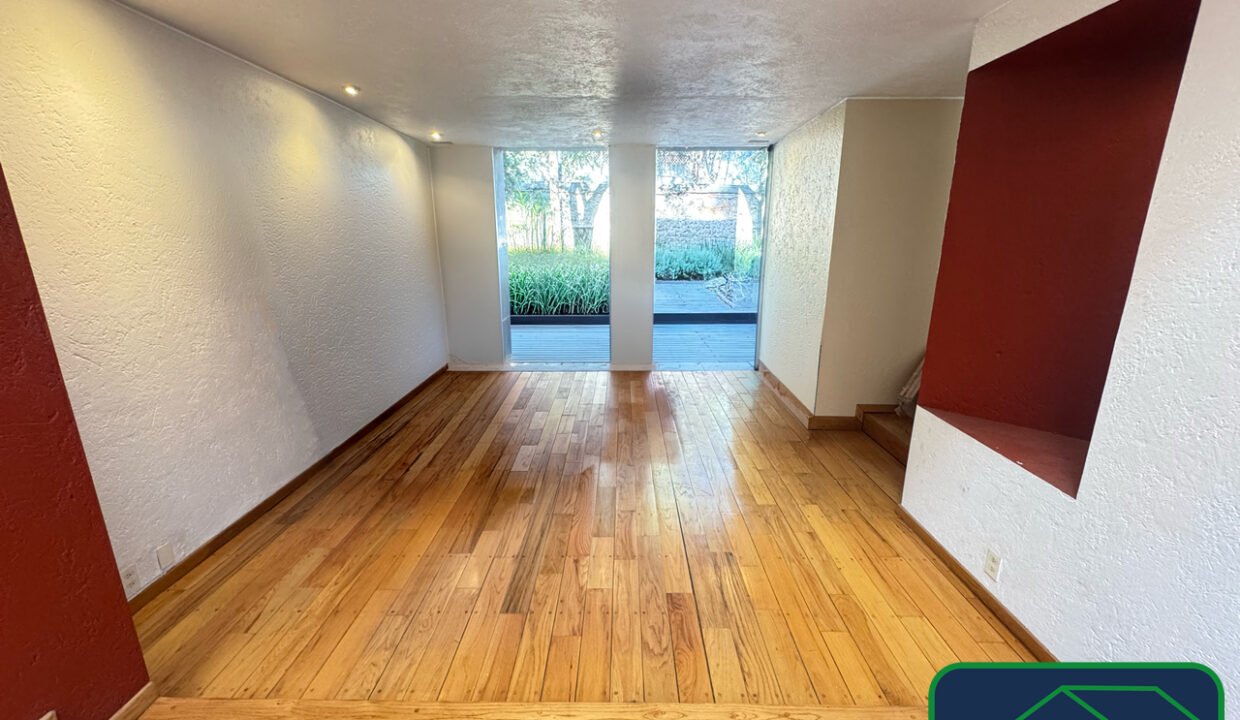 4604833-casaencondominio-allende-tlalpancentro-venta-catanobienesraices-8