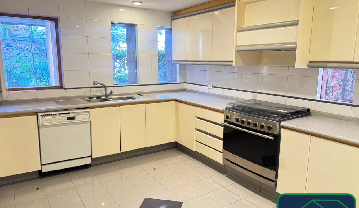 4604833-casaencondominio-allende-tlalpancentro-venta-catanobienesraices--9
