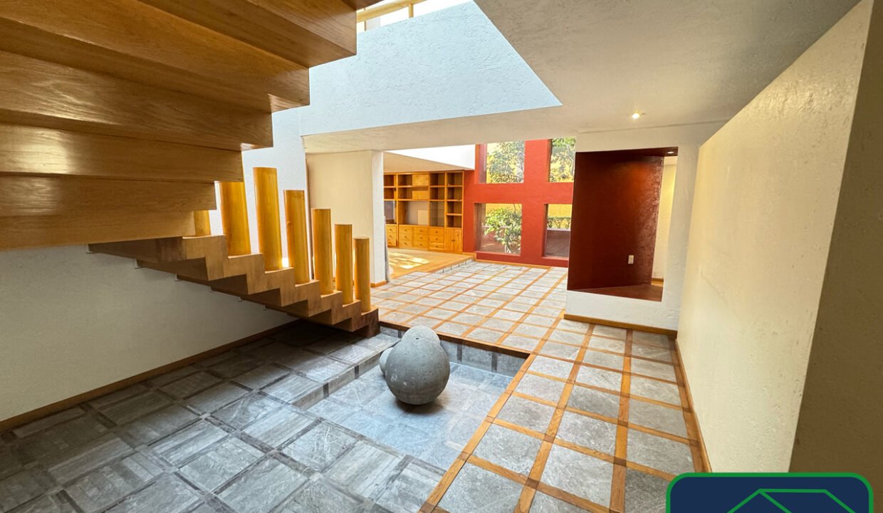 4604833-casaencondominio-allende-tlalpancentro-venta-catanobienesraices-9