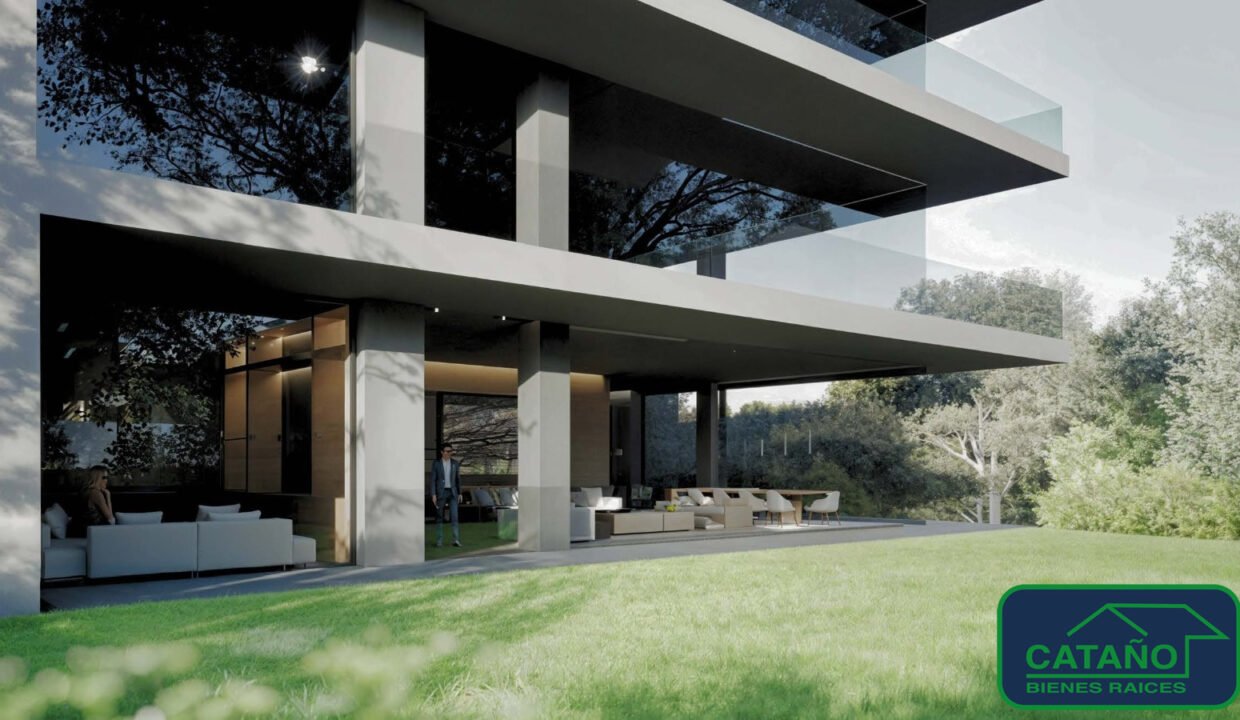 4605039-departamentos-privadareforma-lomasaltas-venta-catanobienesraices-1