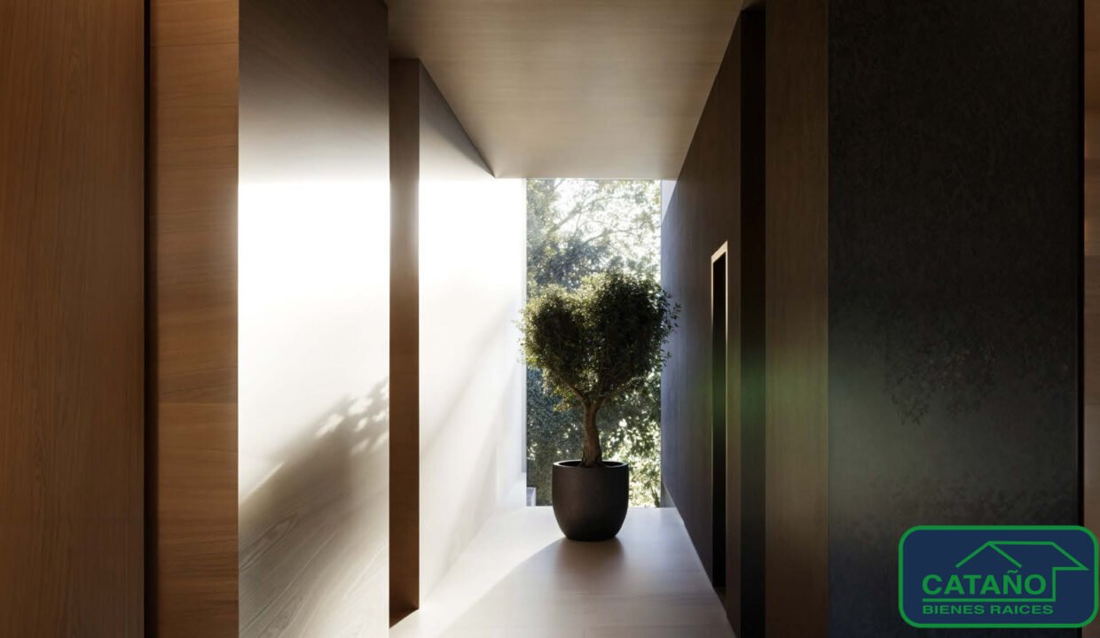 4605039-departamentos-privadareforma-lomasaltas-venta-catanobienesraices-10