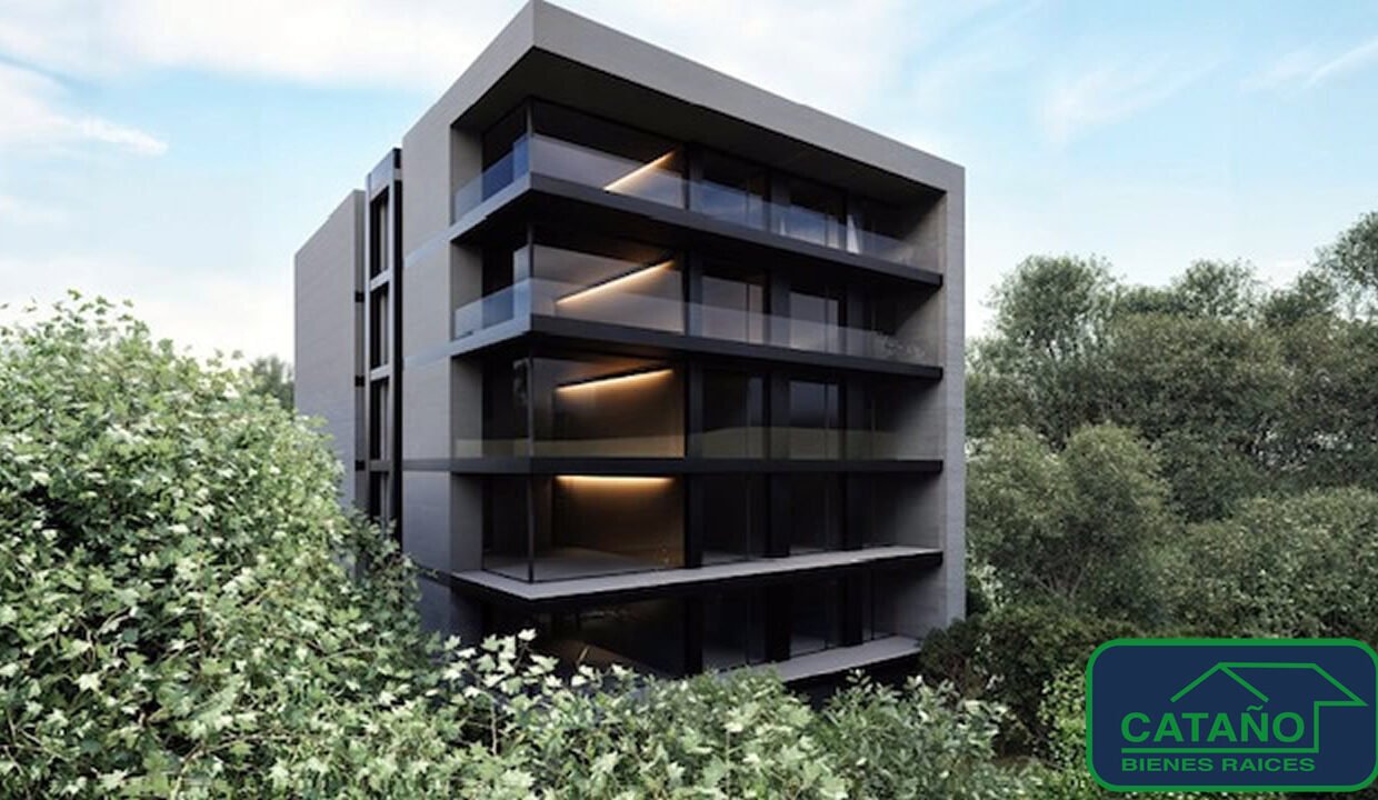 4605039-departamentos-privadareforma-lomasaltas-venta-catanobienesraices-11