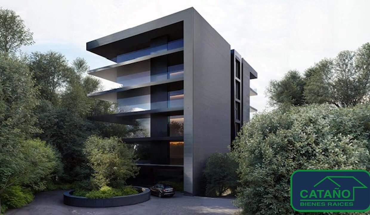 4605039-departamentos-privadareforma-lomasaltas-venta-catanobienesraices-12